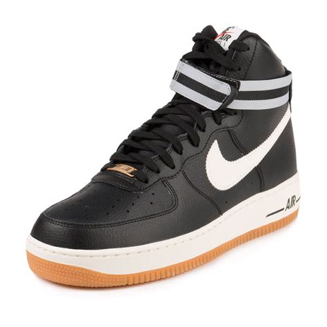 nike air force 1 07 deutschland|nike air force 1 high top.